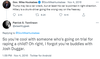 Huckabeespam10.PNG