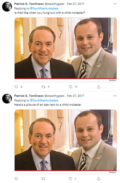 HuckabeeSpam2.PNG