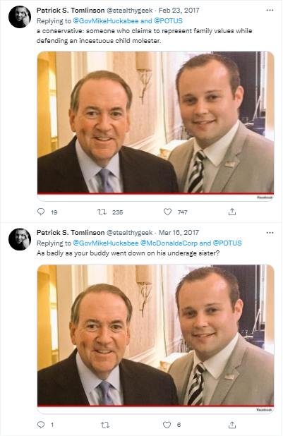 HuckabeeSpam8.PNG