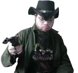 huckleberry.webp