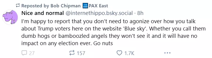 hugbox.webp