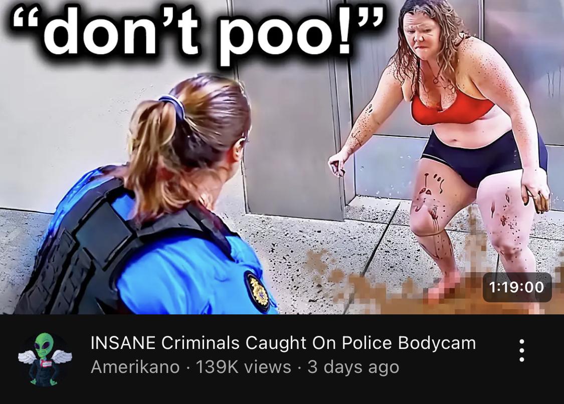 huh?.jpeg