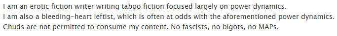 huh.PNG