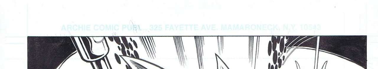 Huh.png