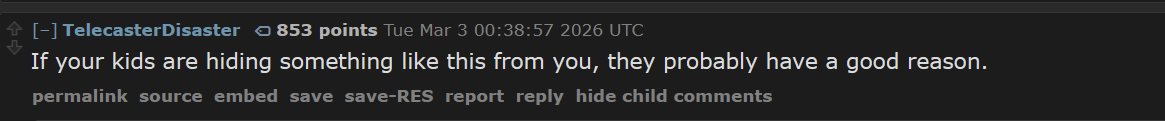 huh.png