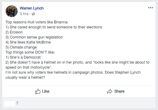 hull2.jpg