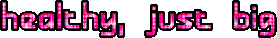 hulthy.gif