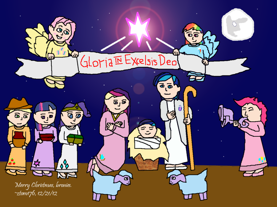 humanized_mlp_nativity_scene_by_ztom176-d5oqch4.png