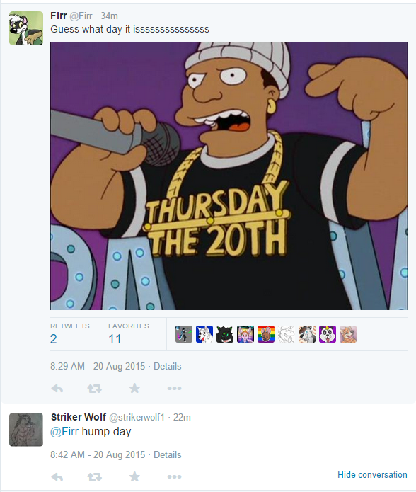 humpday.png