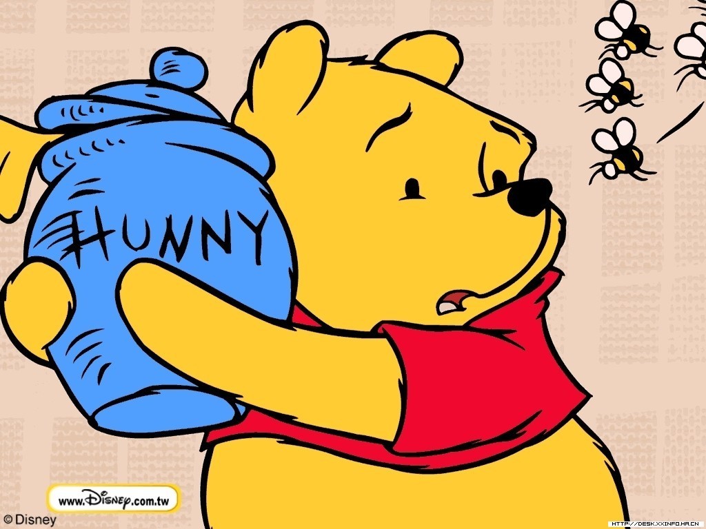 hunny pot.jpeg