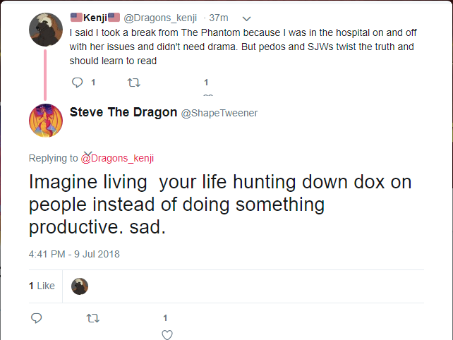 hunting-dox.PNG