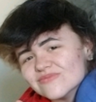 hUOmI7L.png