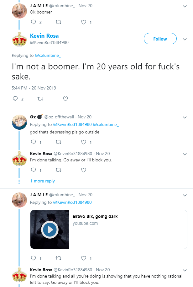 hurtfeefees and age.PNG