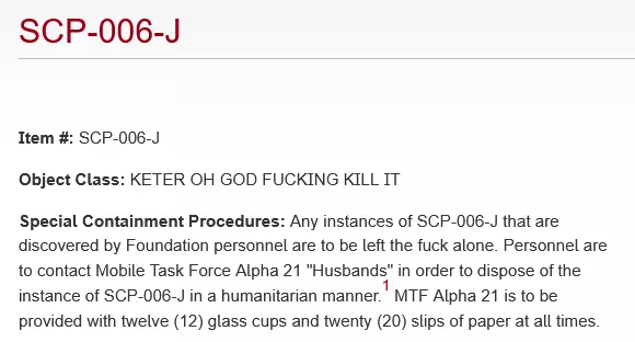 husbands.webp