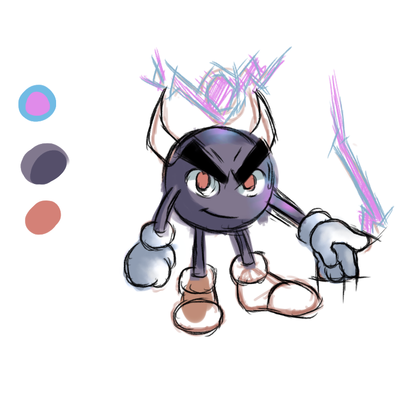 hutch design wip..png