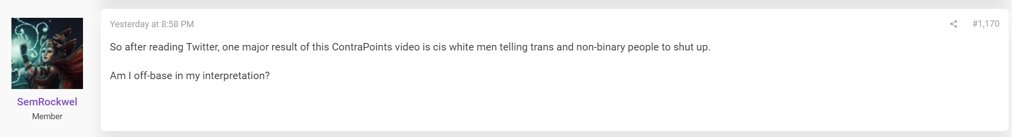 HUyjimz.png