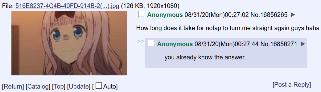 hv.PNG