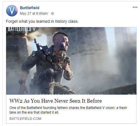Hw0Wrjs.png
