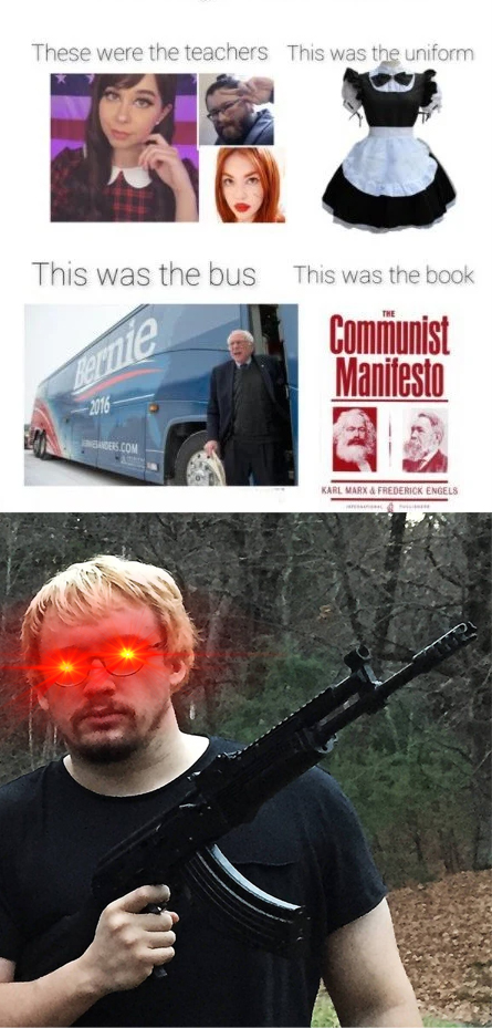 hyde.jpg