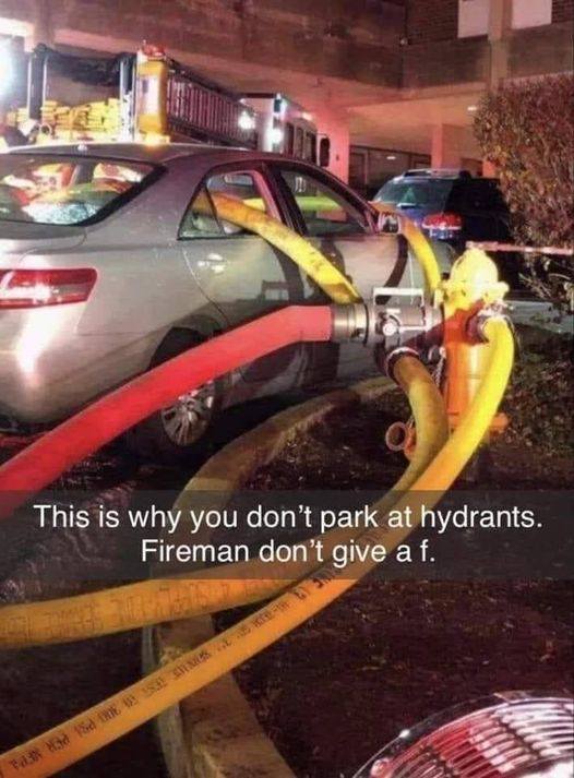 hydrant.jpg
