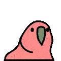 hyperbirb.gif