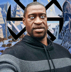 Hyperborea_Floyd.gif