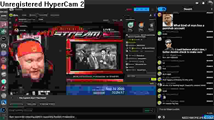 hypercam.png