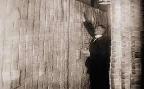 Hyperinflation7.jpg