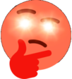 hyperthink.png