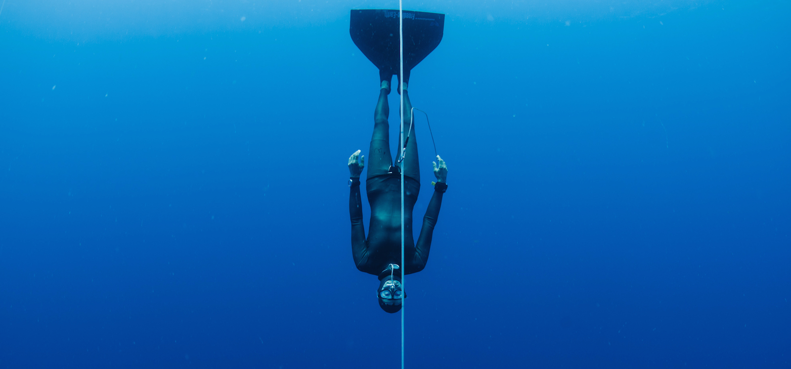hyperventilation_bad_for_freediving.jpg
