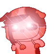 HYPERWIGGLE.gif
