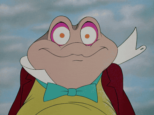Hypnotize!.gif