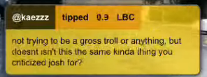 hypoc.PNG