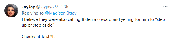 Hypocrisy.PNG