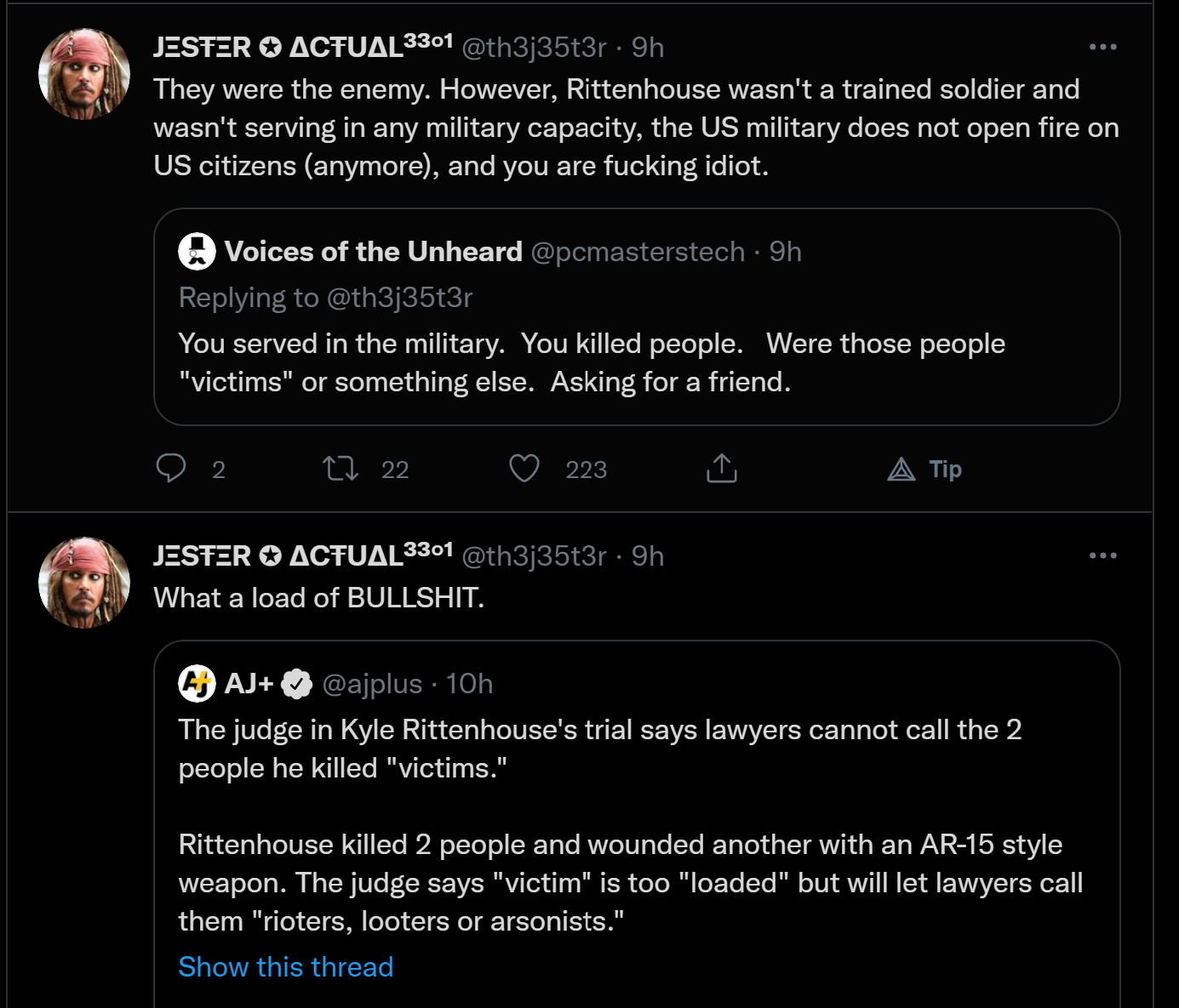 hypocrisy.png
