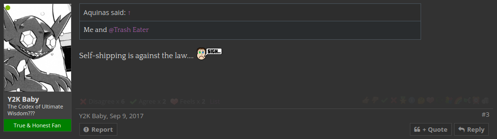 hypocrisy.png