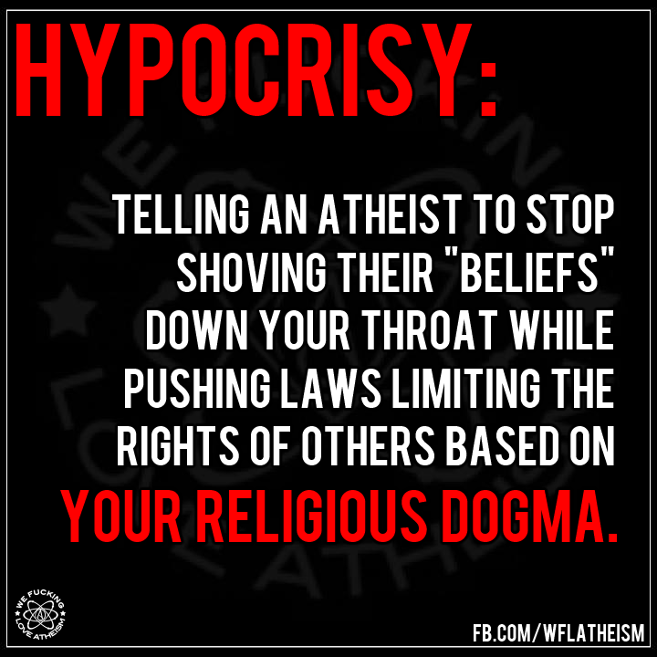 hypocrite 4.png