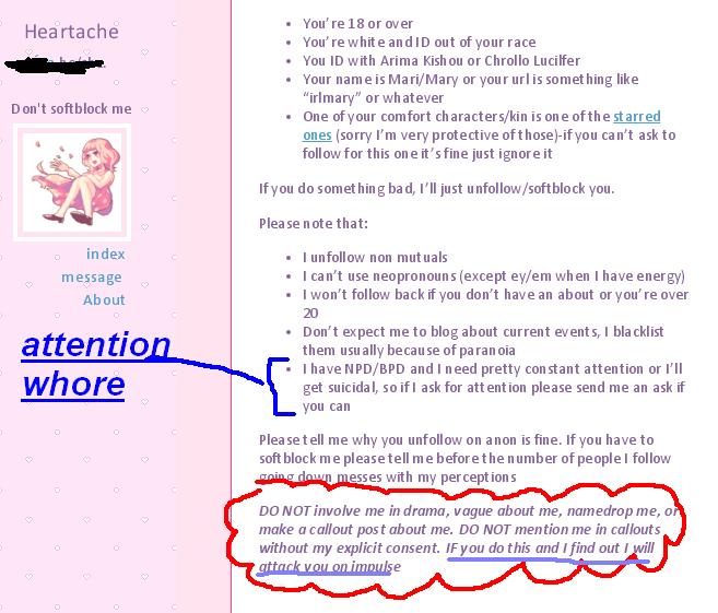 hypocrite.JPG