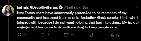 hypocrite2.png