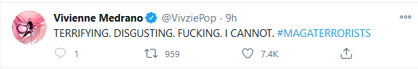 hypocriticalcunt.png