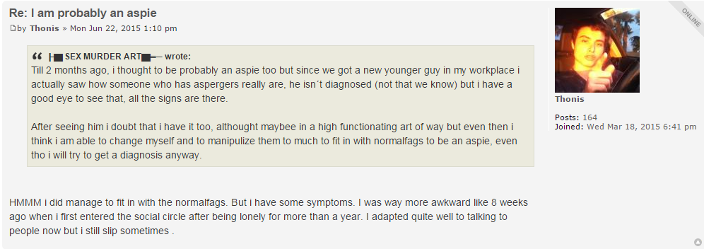 I am probably an aspie - SlutHate.com  PuaHate  (1).png