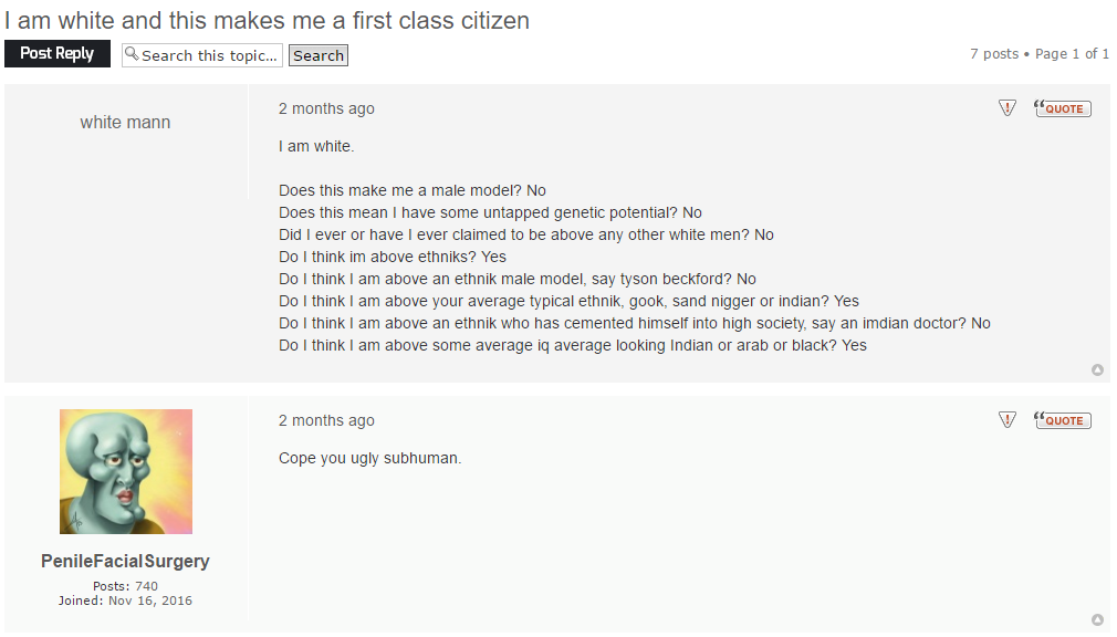 i-am-white-and-this-makes-me-a-first-class-citizen-rate-me-png.169291