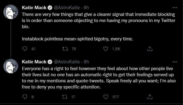 I block TERFS.PNG