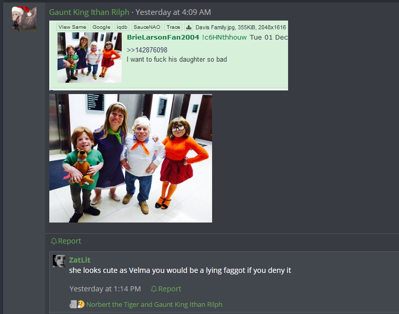 i cant.png