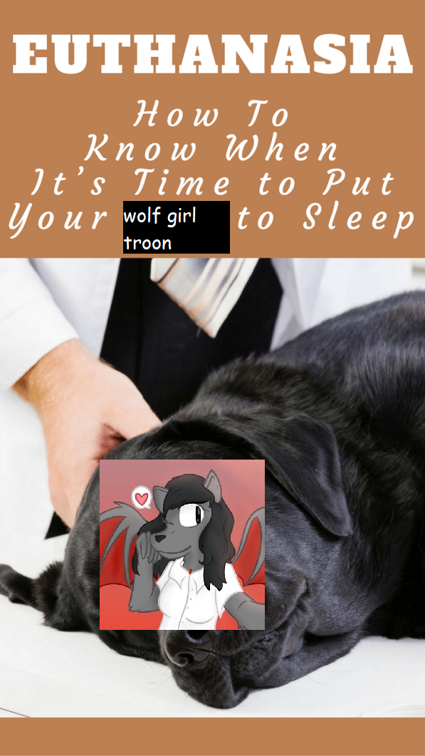 746050