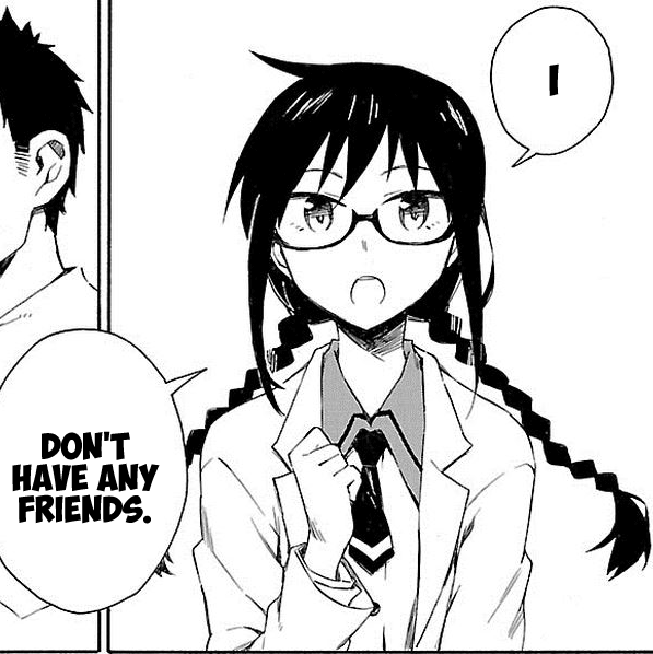 i dont have any friends.png
