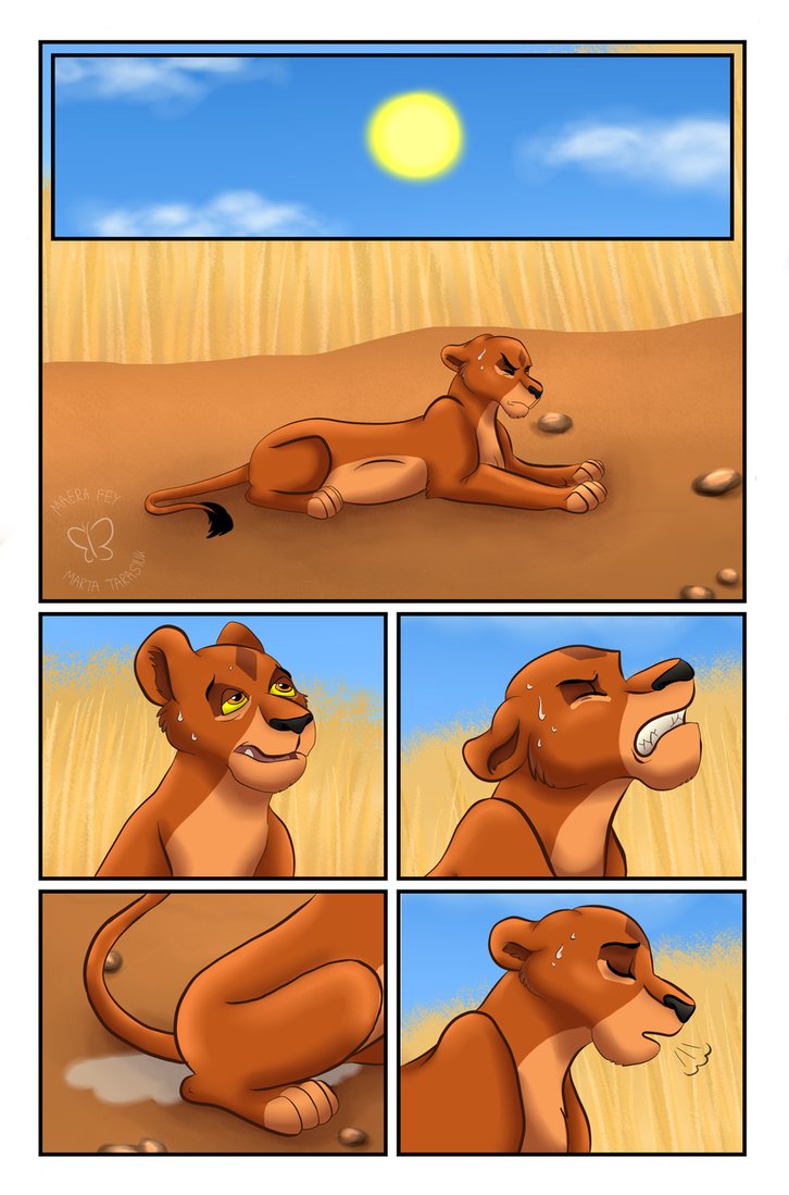 i dont know.jpg