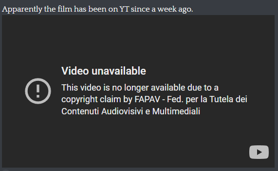 i don't think so tim.png