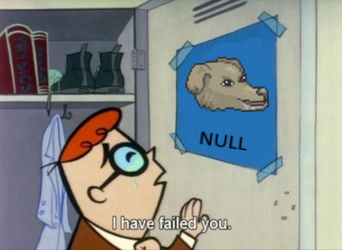 i failed null.png