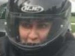 I HAS HELMET!.jpg